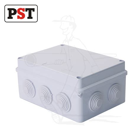 china junction box suppliers|cvs junction box catalogue.